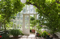 free West Bergholt orangery quotes
